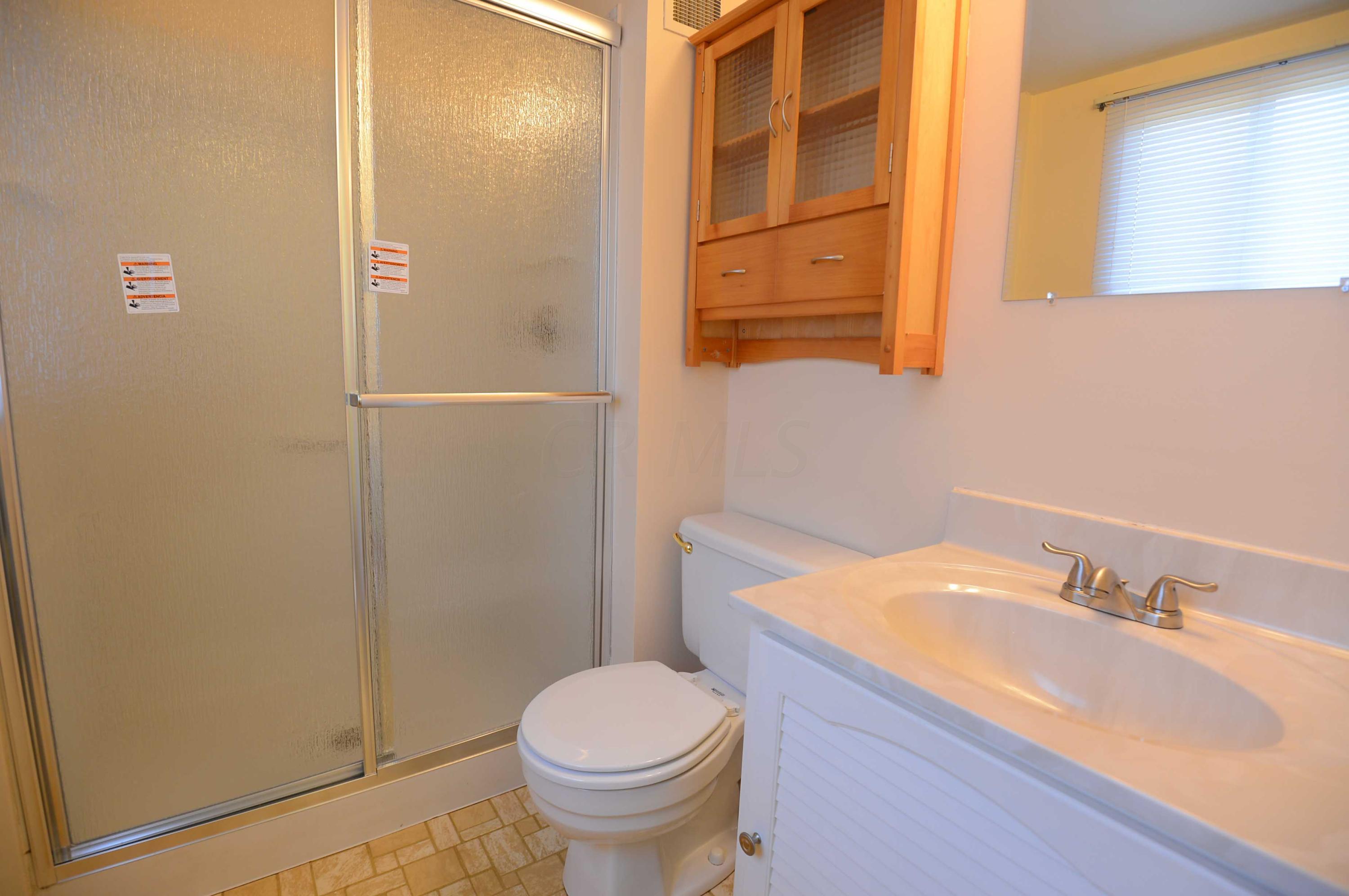 307 Rimbey Avenue Columbus, OH 43230 - Photo 23 of 48 Gallery Image 23