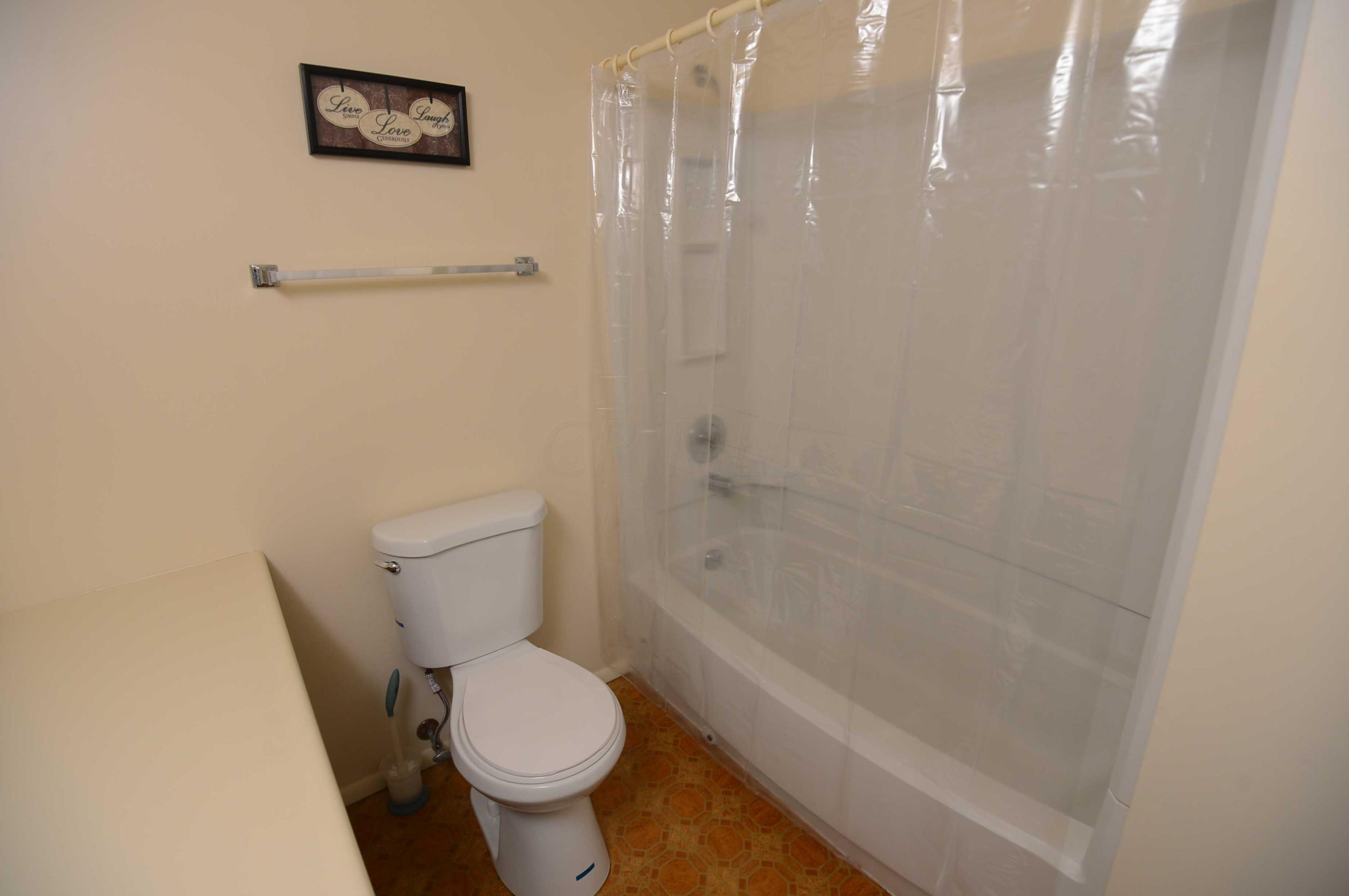 307 Rimbey Avenue Columbus, OH 43230 - Photo 25 of 48 Gallery Image 25