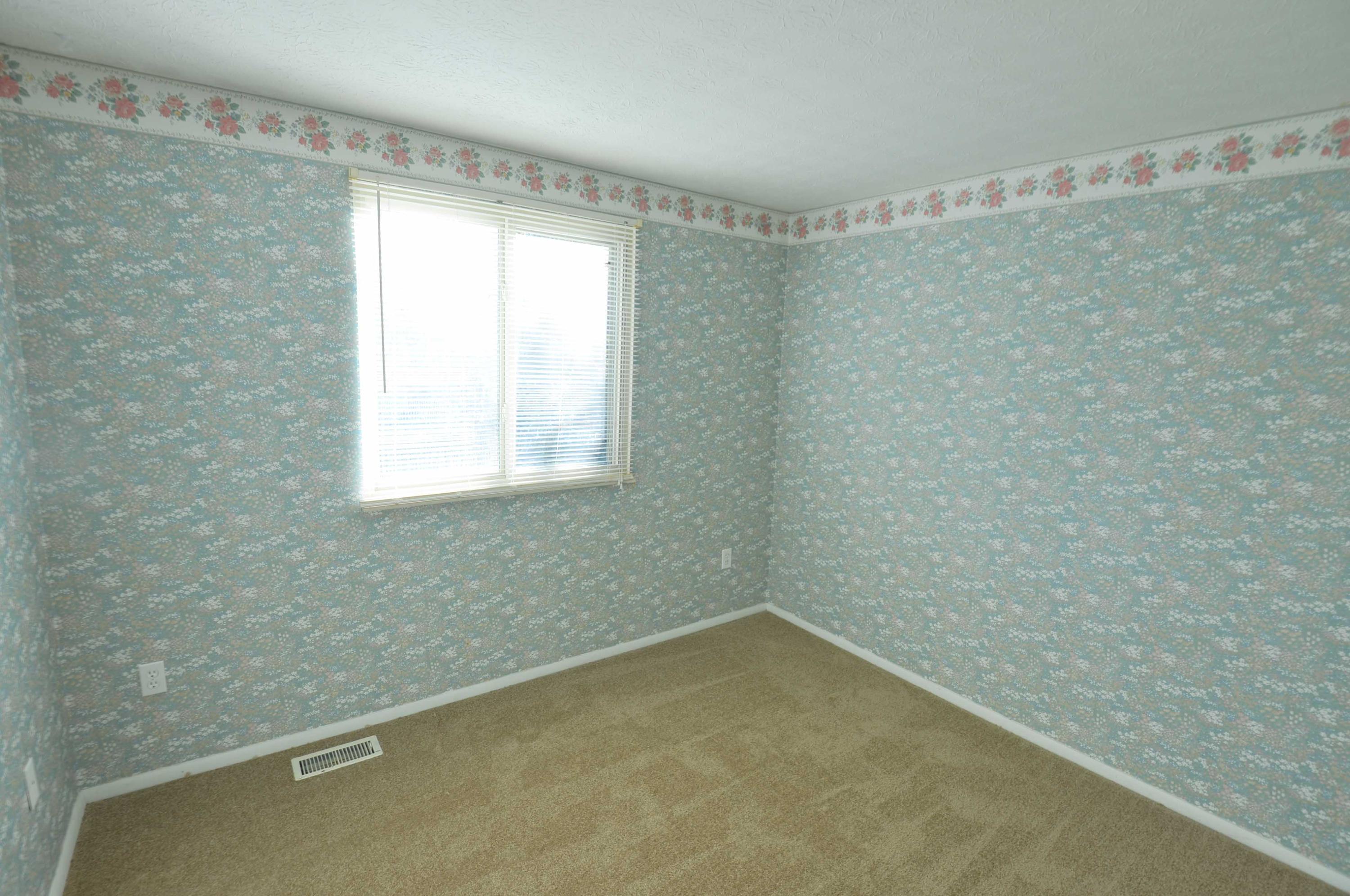 307 Rimbey Avenue Columbus, OH 43230 - Photo 26 of 48 Gallery Image 26