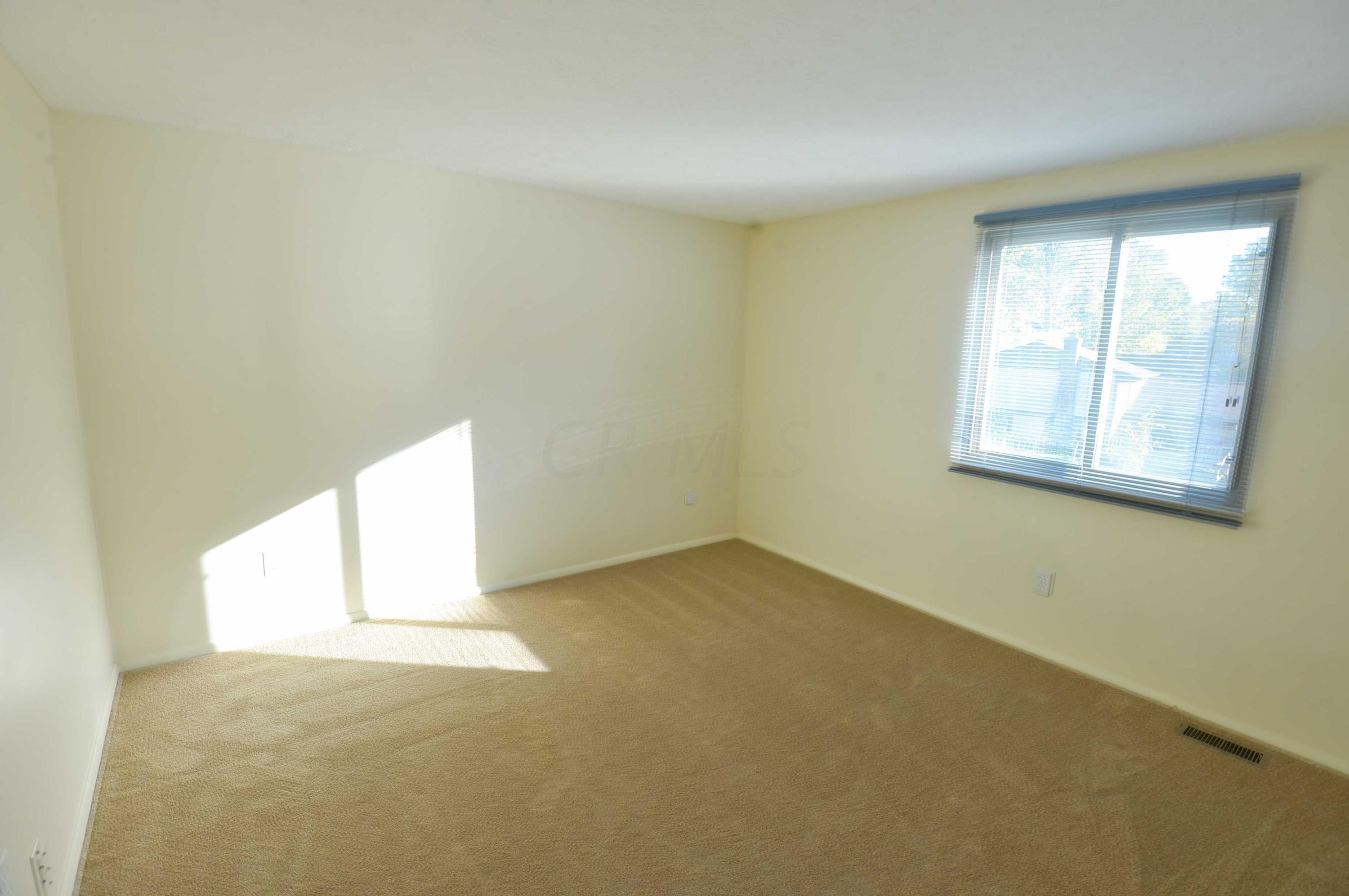307 Rimbey Avenue Columbus, OH 43230 - Photo 30 of 48 Gallery Image 30