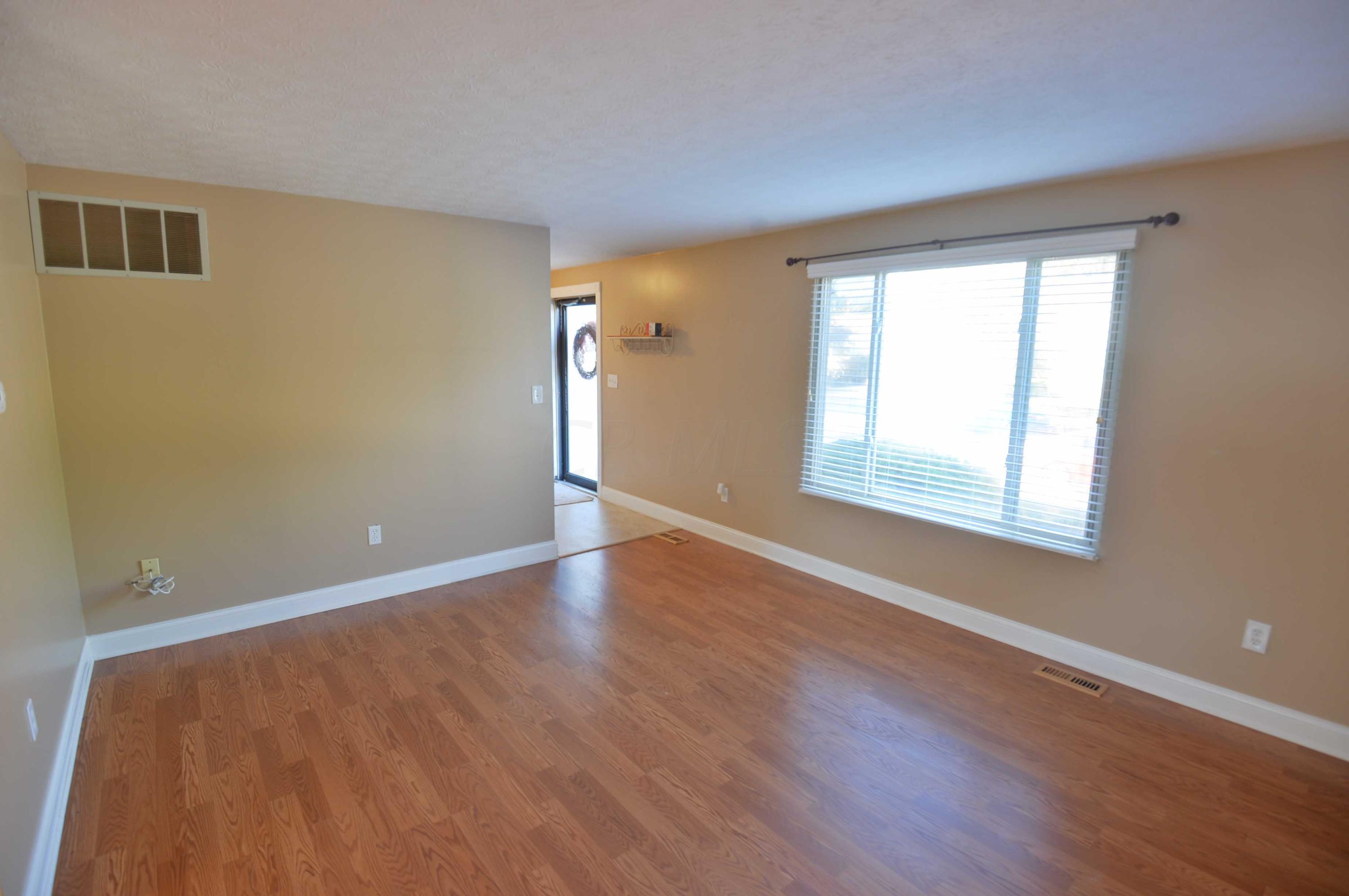 307 Rimbey Avenue Columbus, OH 43230 - Photo 3 of 48 Gallery Image 3