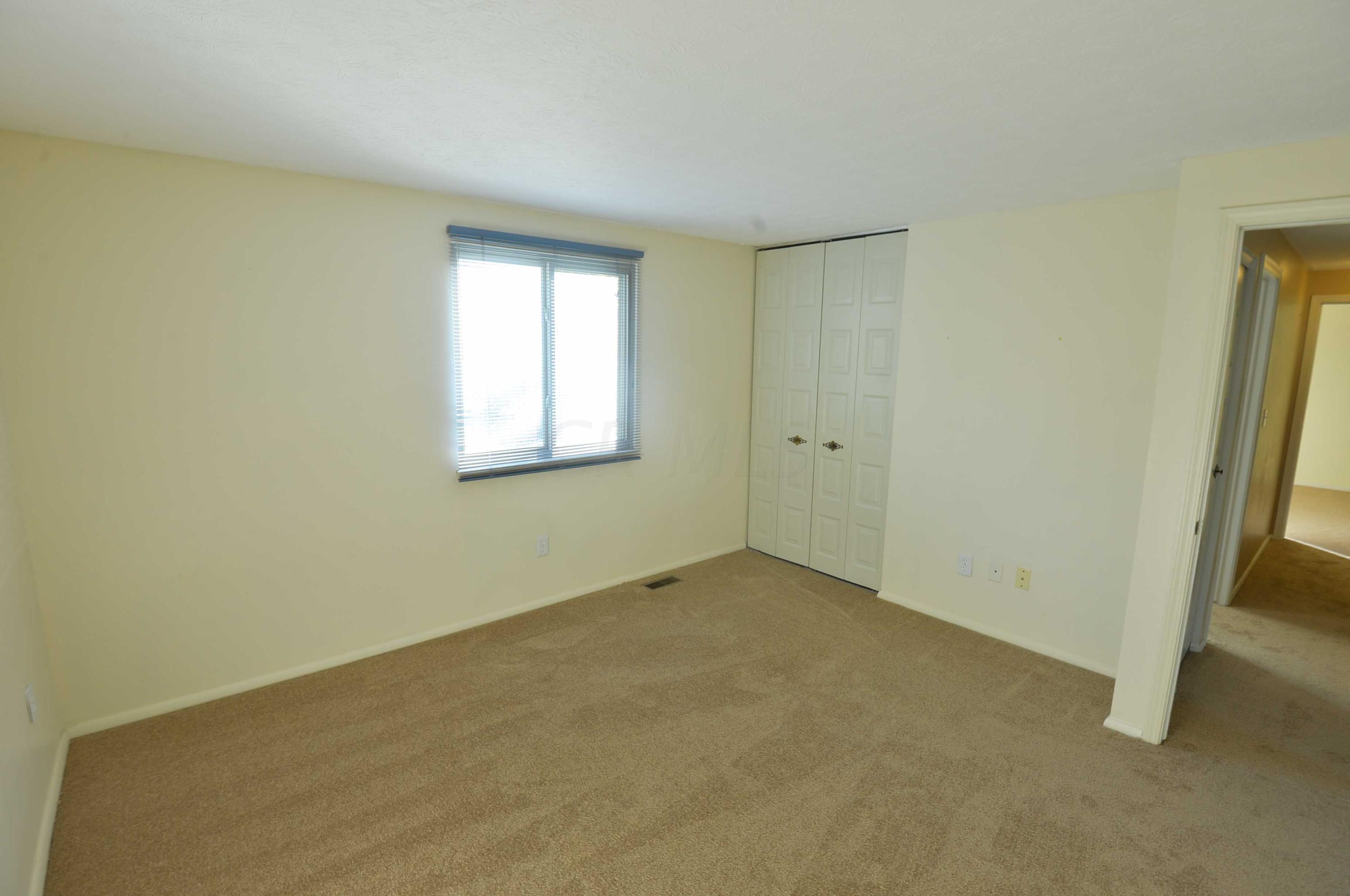 307 Rimbey Avenue Columbus, OH 43230 - Photo 31 of 48 Gallery Image 31