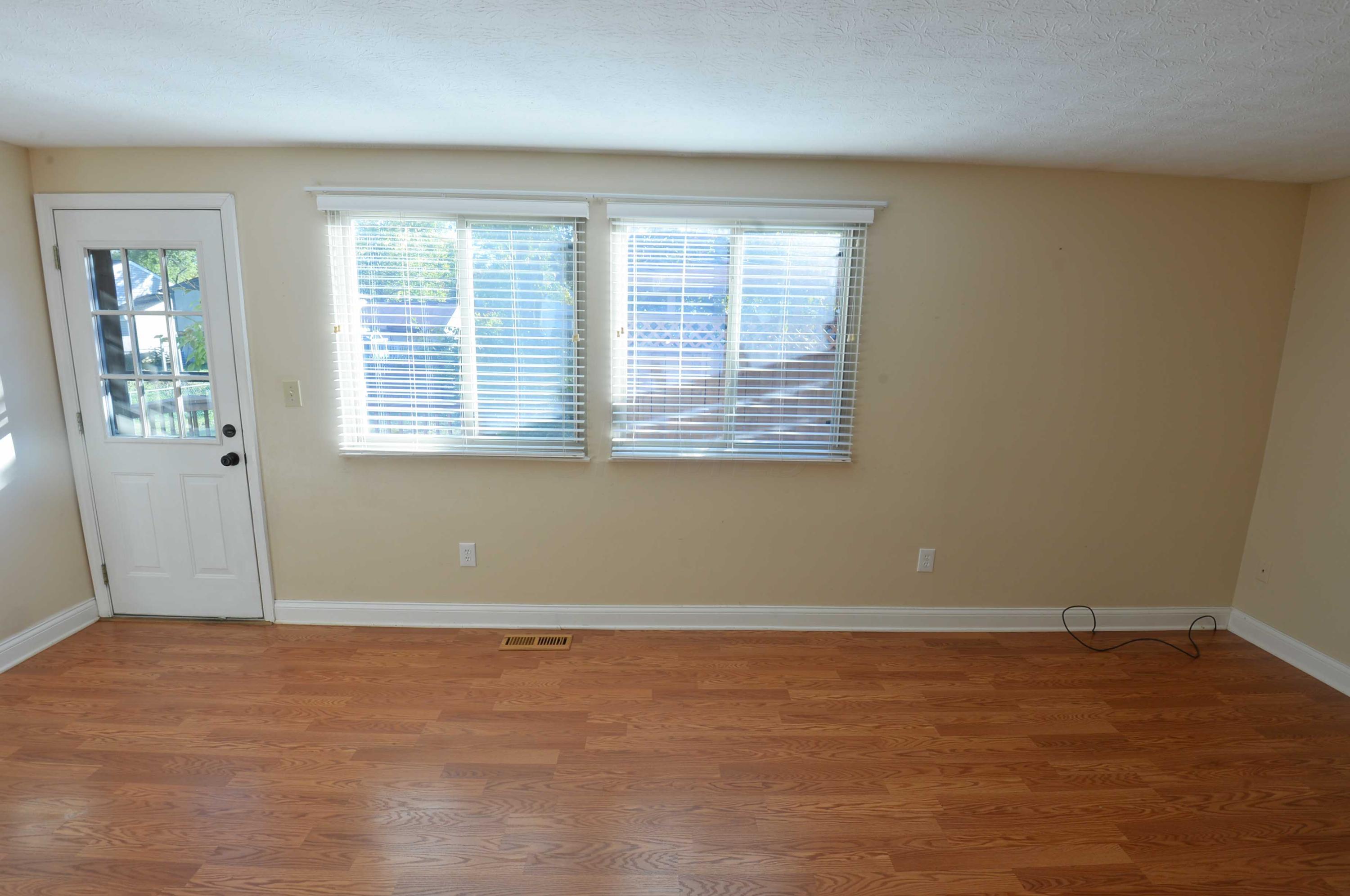 307 Rimbey Avenue Columbus, OH 43230 - Photo 41 of 48 Gallery Image 41