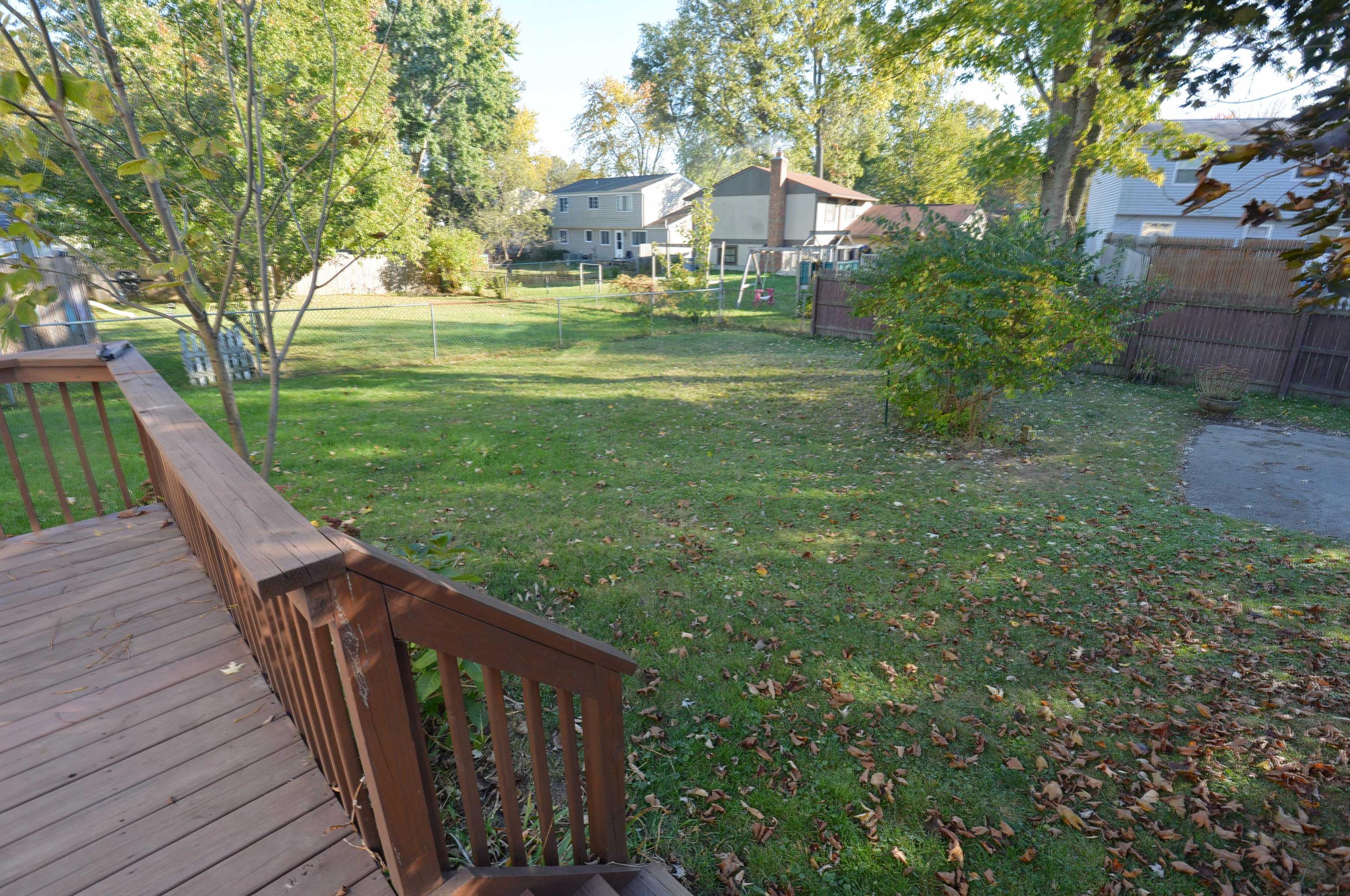 307 Rimbey Avenue Columbus, OH 43230 - Photo 42 of 48 Gallery Image 42