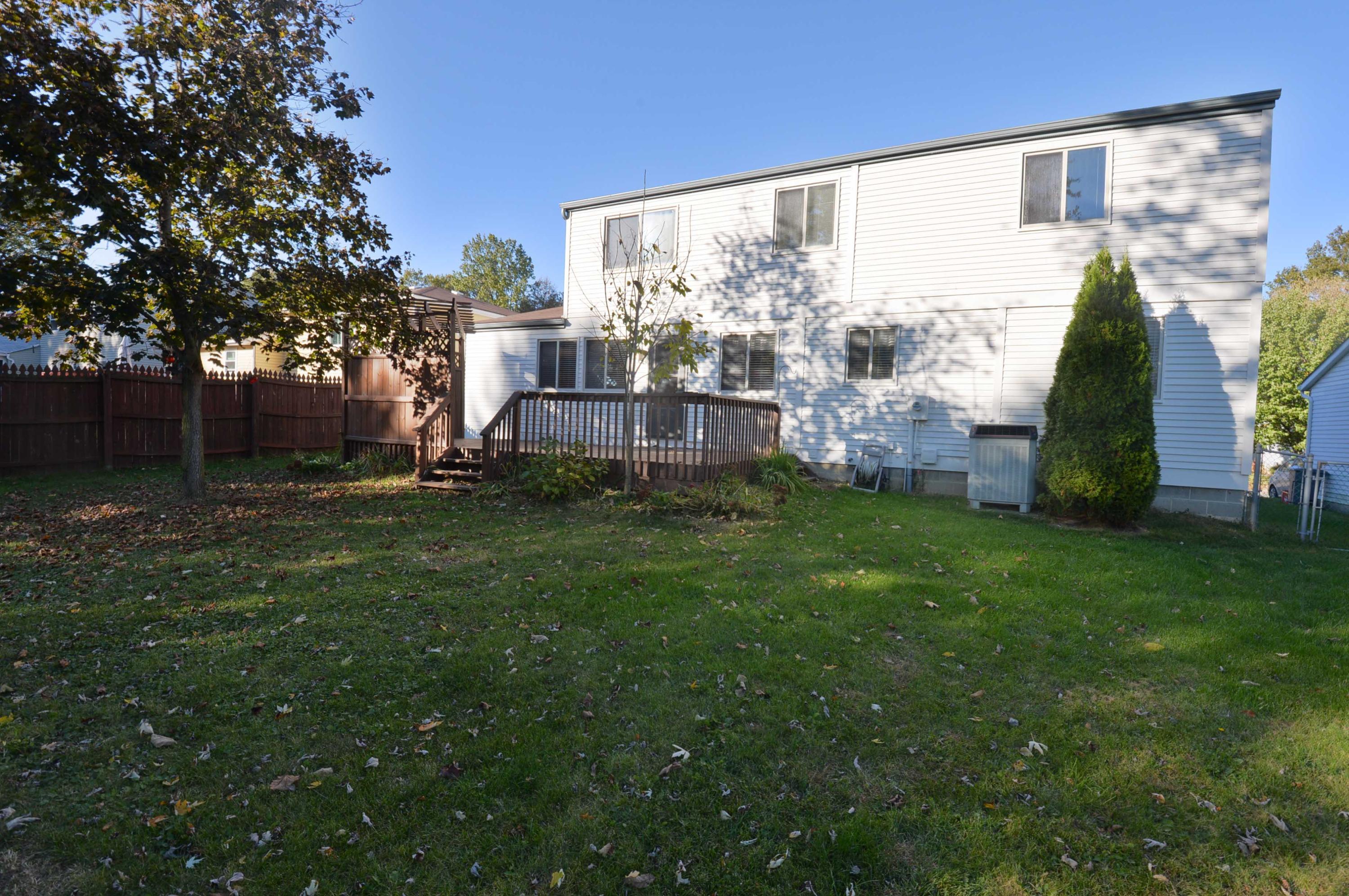 307 Rimbey Avenue Columbus, OH 43230 - Photo 45 of 48 Gallery Image 45