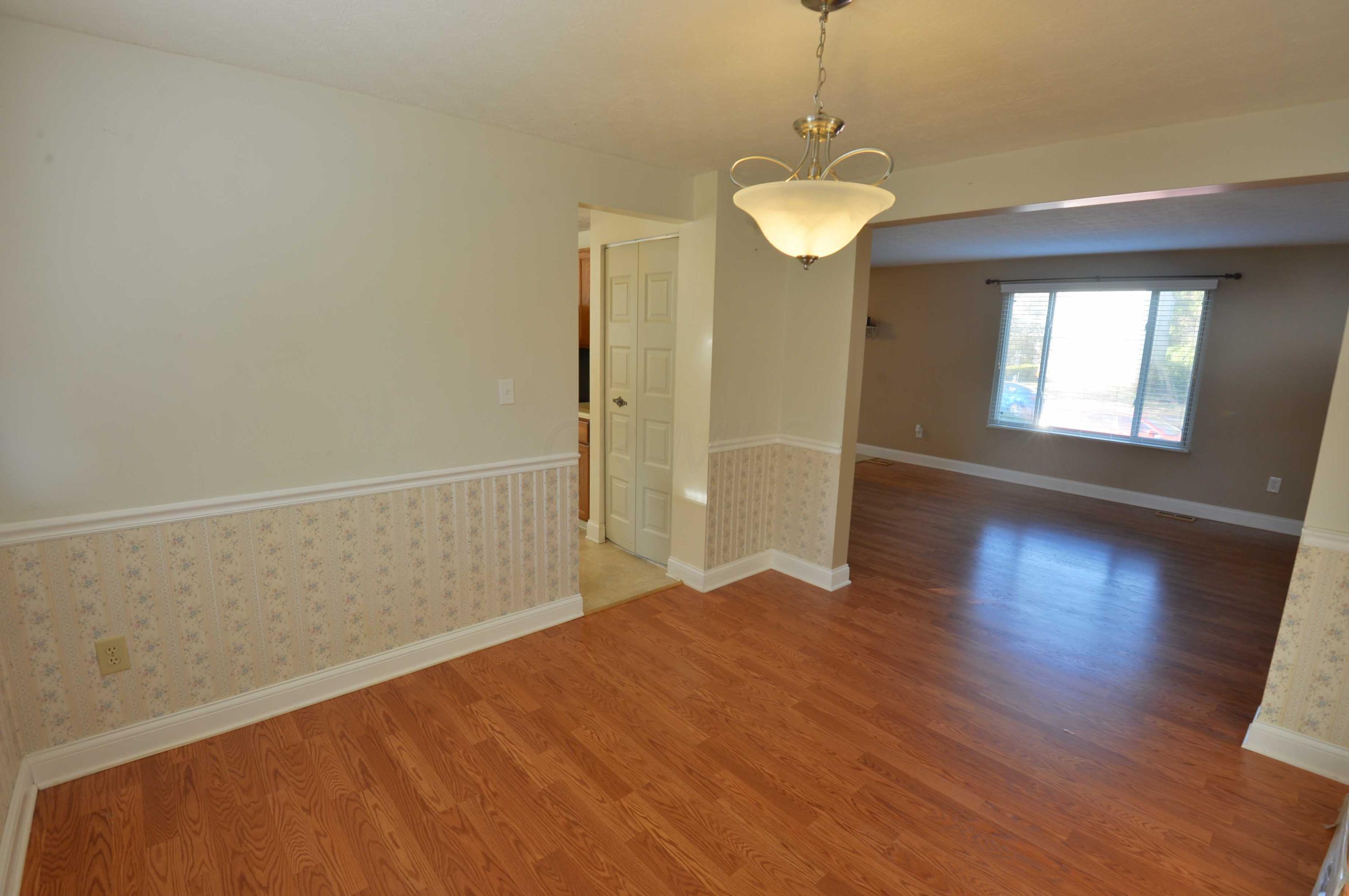 307 Rimbey Avenue Columbus, OH 43230 - Photo 6 of 48 Gallery Image 6