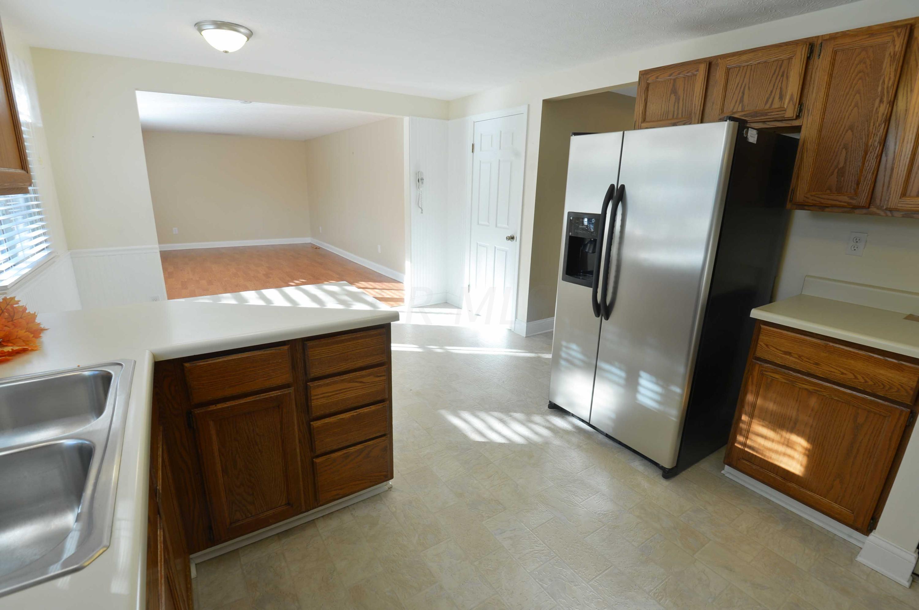 307 Rimbey Avenue Columbus, OH 43230 - Photo 10 of 48 Gallery Image 10
