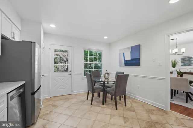 $925,000 | 10196 Red Spruce Road, Fairfax, VA 22032