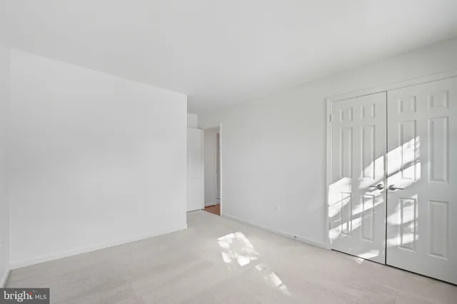 $925,000 | 10196 Red Spruce Road, Fairfax, VA 22032