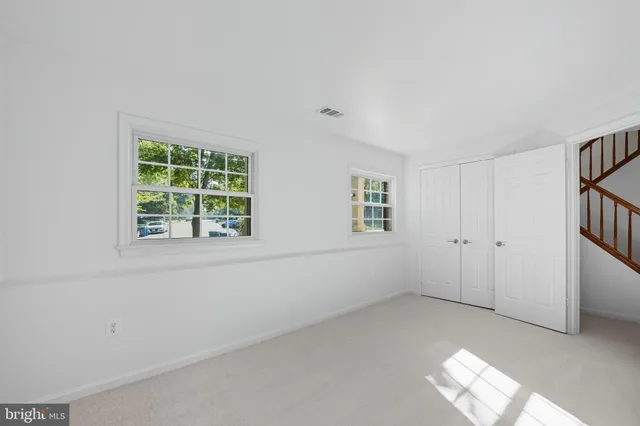 $925,000 | 10196 Red Spruce Road, Fairfax, VA 22032