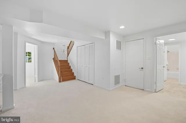 $925,000 | 10196 Red Spruce Road, Fairfax, VA 22032