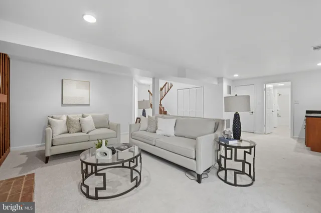 $925,000 | 10196 Red Spruce Road, Fairfax, VA 22032