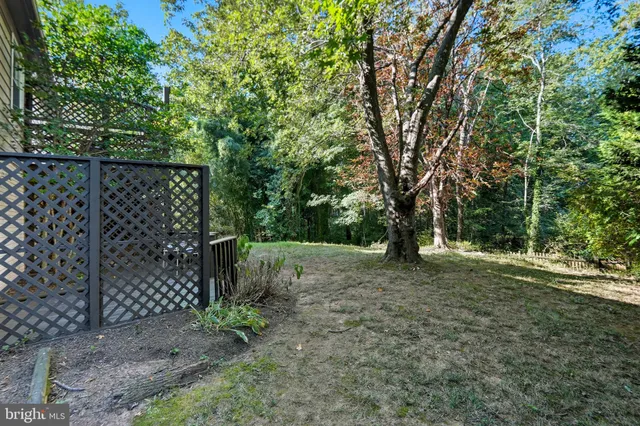 $925,000 | 10196 Red Spruce Road, Fairfax, VA 22032