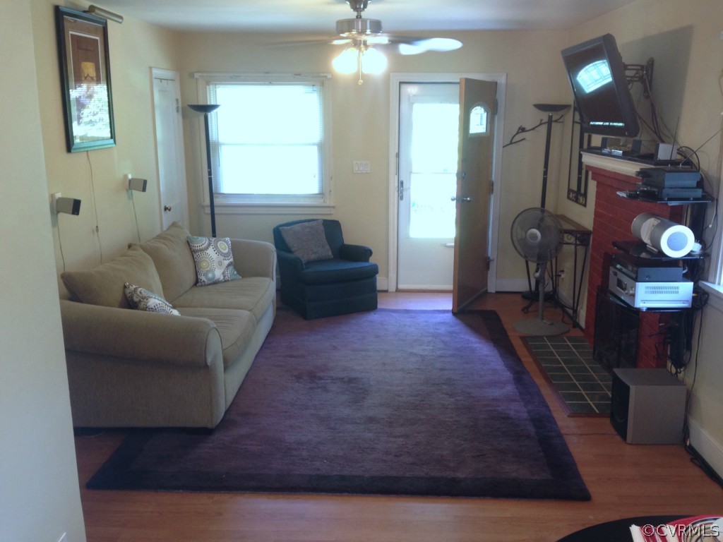 6010 Club Road Henrico, VA 23228 - Photo 3 of 18 Gallery Image 3