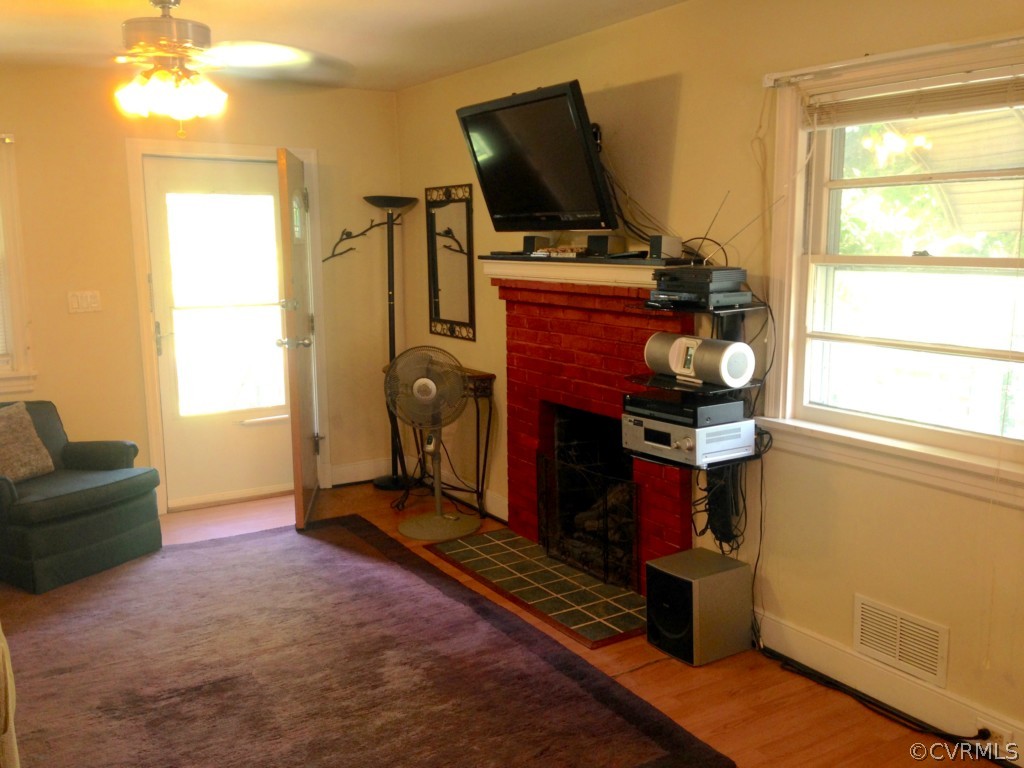6010 Club Road Henrico, VA 23228 - Photo 4 of 18 Gallery Image 4