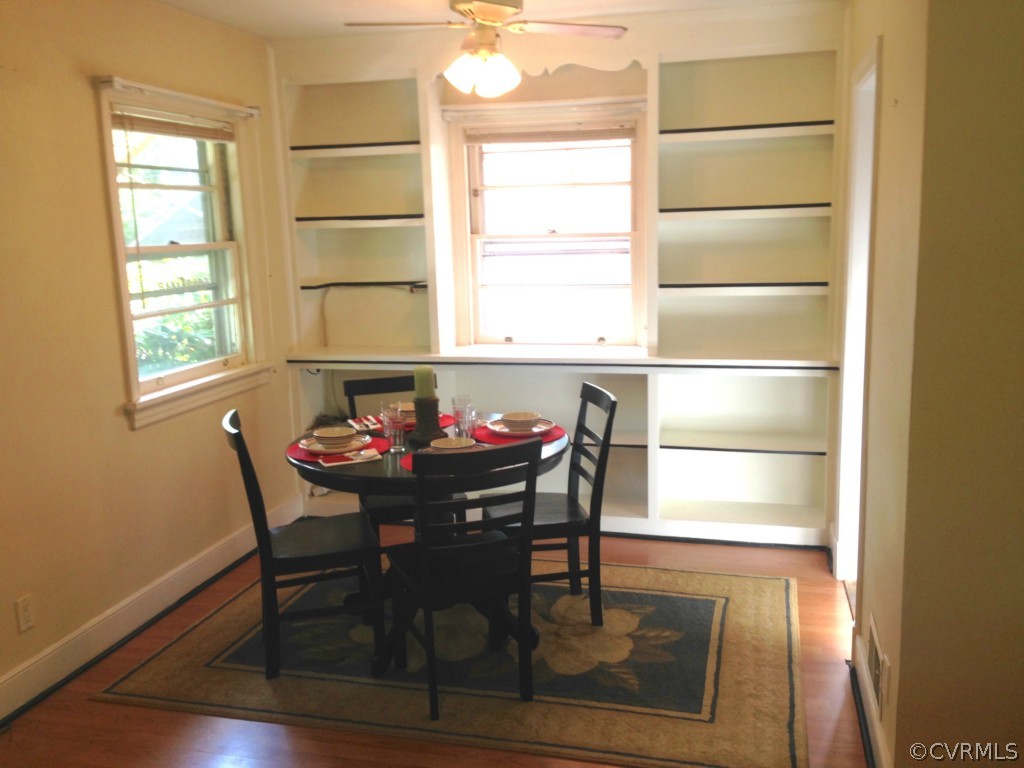 6010 Club Road Henrico, VA 23228 - Photo 5 of 18 Gallery Image 5