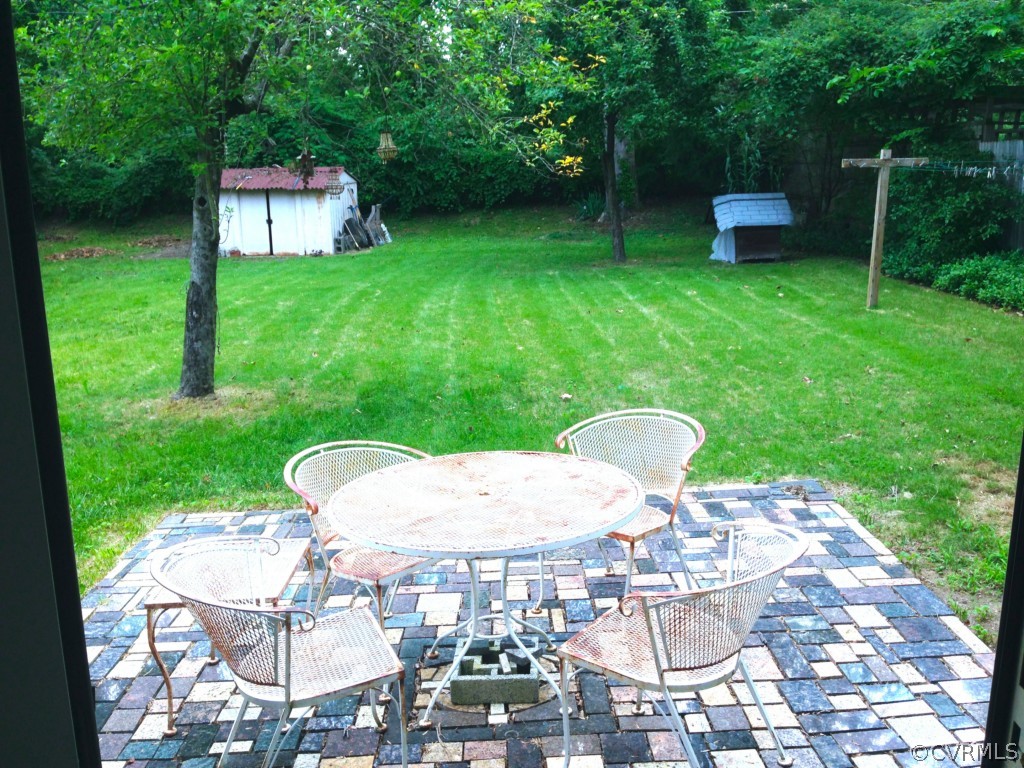 6010 Club Road Henrico, VA 23228 - Photo 10 of 18 Gallery Image 10
