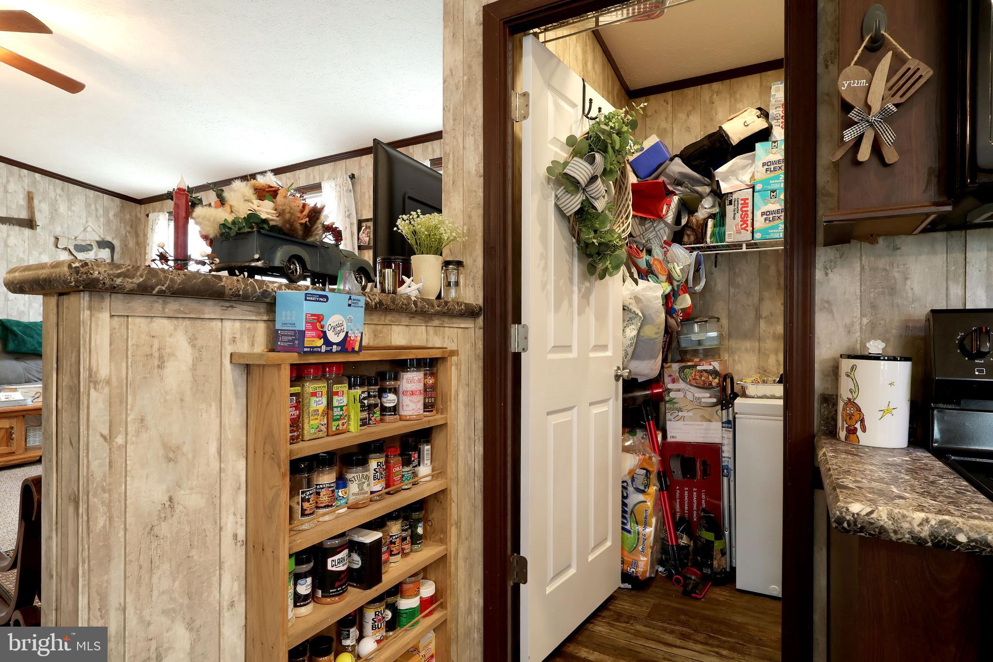 396 Fountain Road Snow Shoe, PA 16874 - Photo 35 of 43