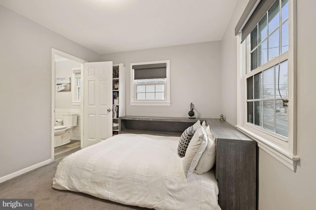 $1,550,000 | 5511 Westbard Avenue, Bethesda, MD 20816