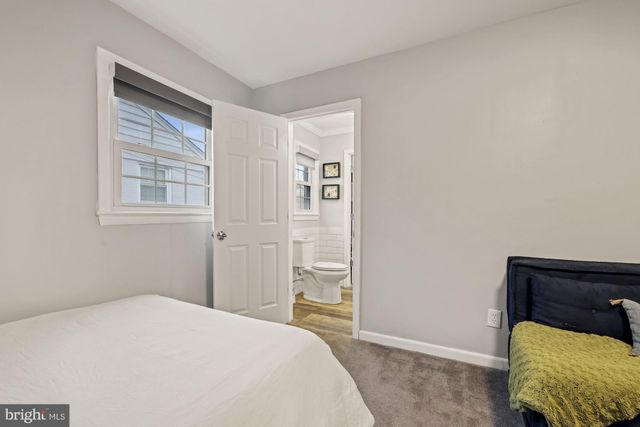 $1,550,000 | 5511 Westbard Avenue, Bethesda, MD 20816