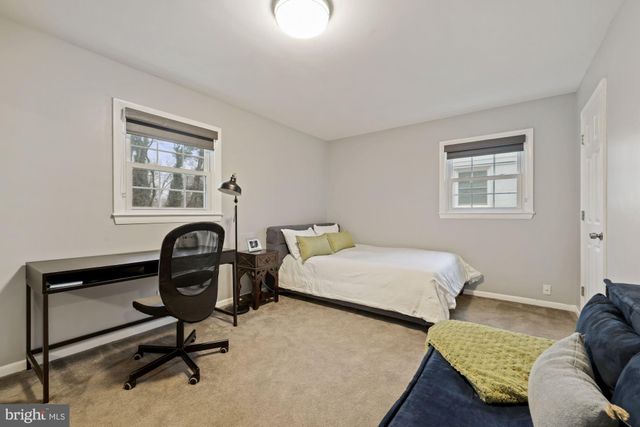 $1,550,000 | 5511 Westbard Avenue, Bethesda, MD 20816