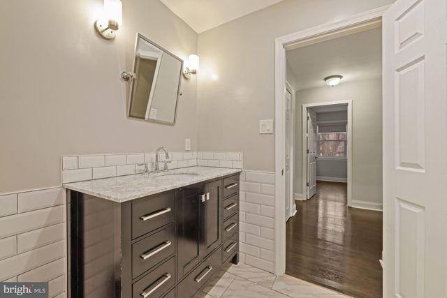 $1,550,000 | 5511 Westbard Avenue, Bethesda, MD 20816