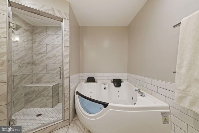 $1,550,000 | 5511 Westbard Avenue, Bethesda, MD 20816