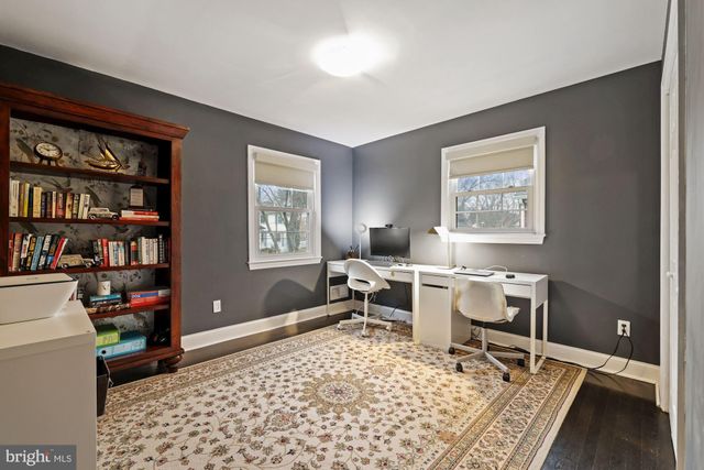 $1,550,000 | 5511 Westbard Avenue, Bethesda, MD 20816