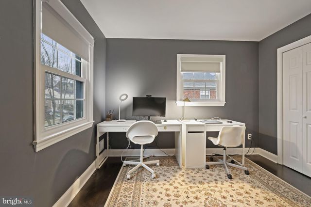 $1,550,000 | 5511 Westbard Avenue, Bethesda, MD 20816