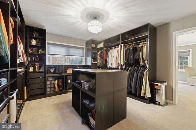 $1,550,000 | 5511 Westbard Avenue, Bethesda, MD 20816