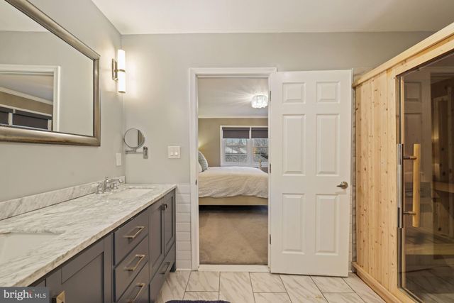 $1,550,000 | 5511 Westbard Avenue, Bethesda, MD 20816