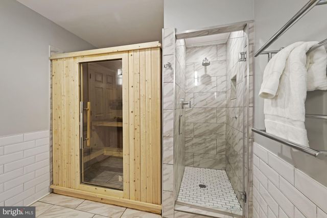 $1,550,000 | 5511 Westbard Avenue, Bethesda, MD 20816