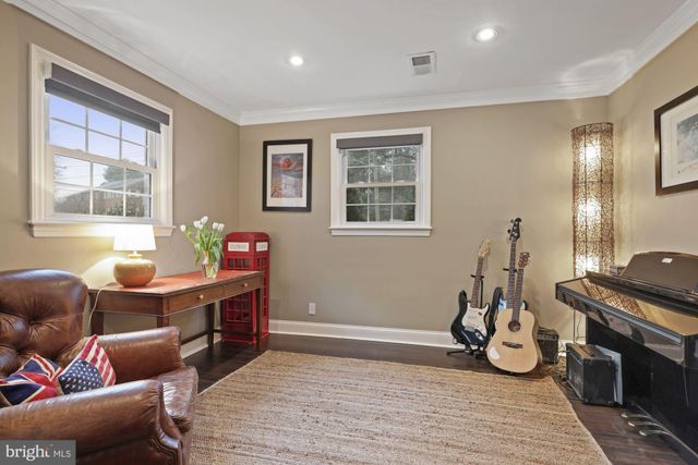 $1,550,000 | 5511 Westbard Avenue, Bethesda, MD 20816