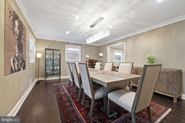 $1,550,000 | 5511 Westbard Avenue, Bethesda, MD 20816