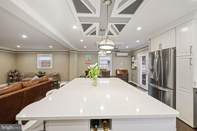 $1,550,000 | 5511 Westbard Avenue, Bethesda, MD 20816