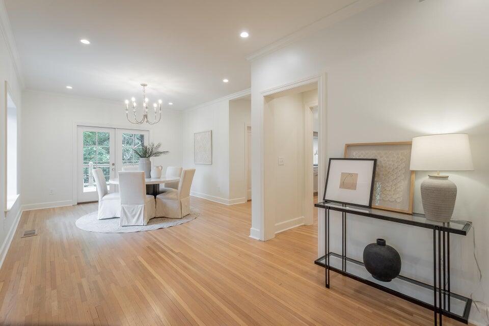 1507 Sunset Road Chattanooga, TN 37405 - Photo 17 of 75 20241219182810232336000000-o