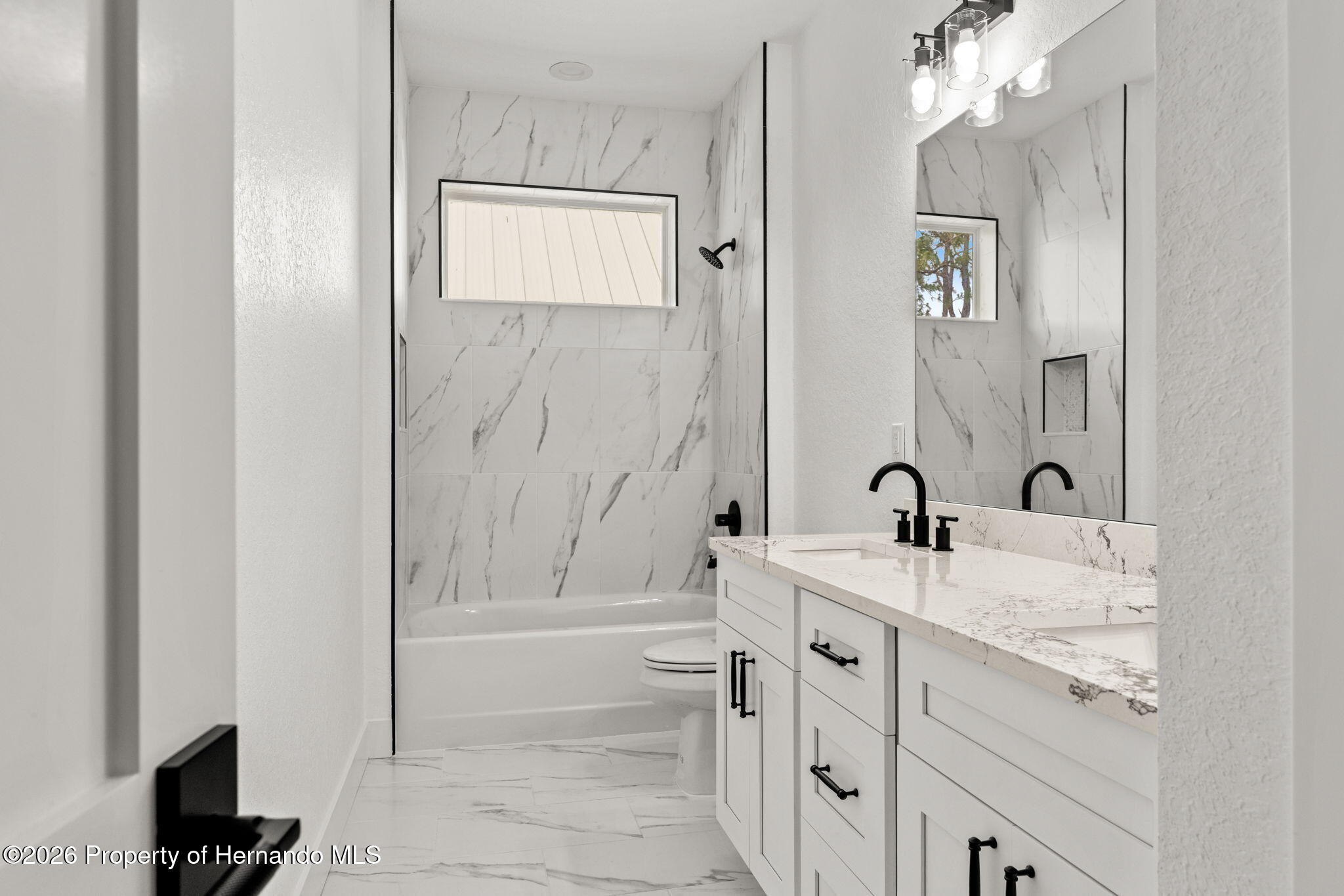 8090 Nordica Road Weeki Wachee, FL 34613 - Photo 51 of 80