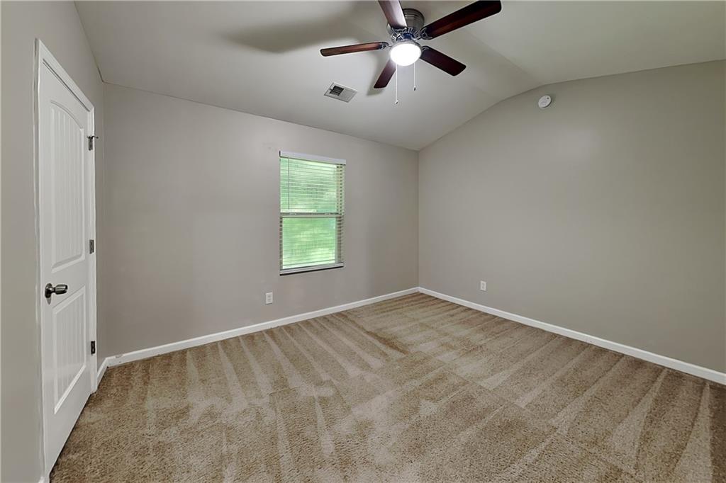 119 Spring Forrest Lane Dallas, GA 30157 - Photo 14 of 23 Gallery Image 14