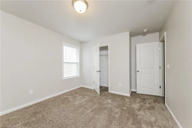 $425,000 | 459 Shady Grove Court, Winston-Salem, NC 27103