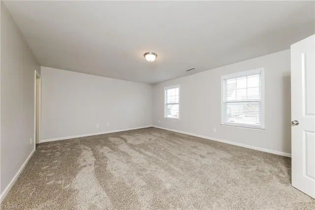 $425,000 | 459 Shady Grove Court, Winston-Salem, NC 27103