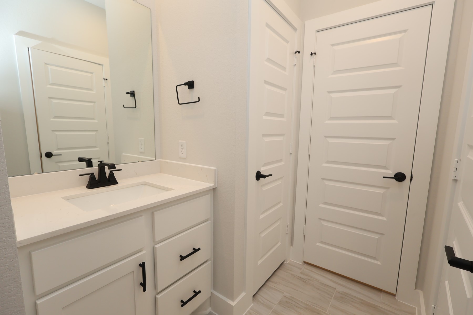 28515 Lenora Springs Drive Spring, TX 77386 - Photo 25 of 35
