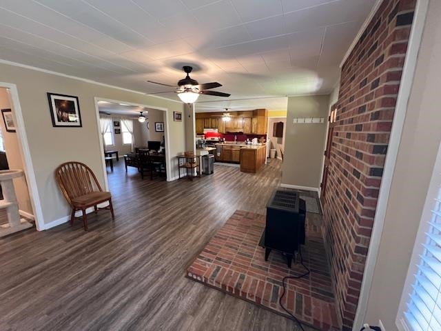 31272 Highway 331 Opp, AL 36467 - Photo 8 of 50 Gallery Image 8