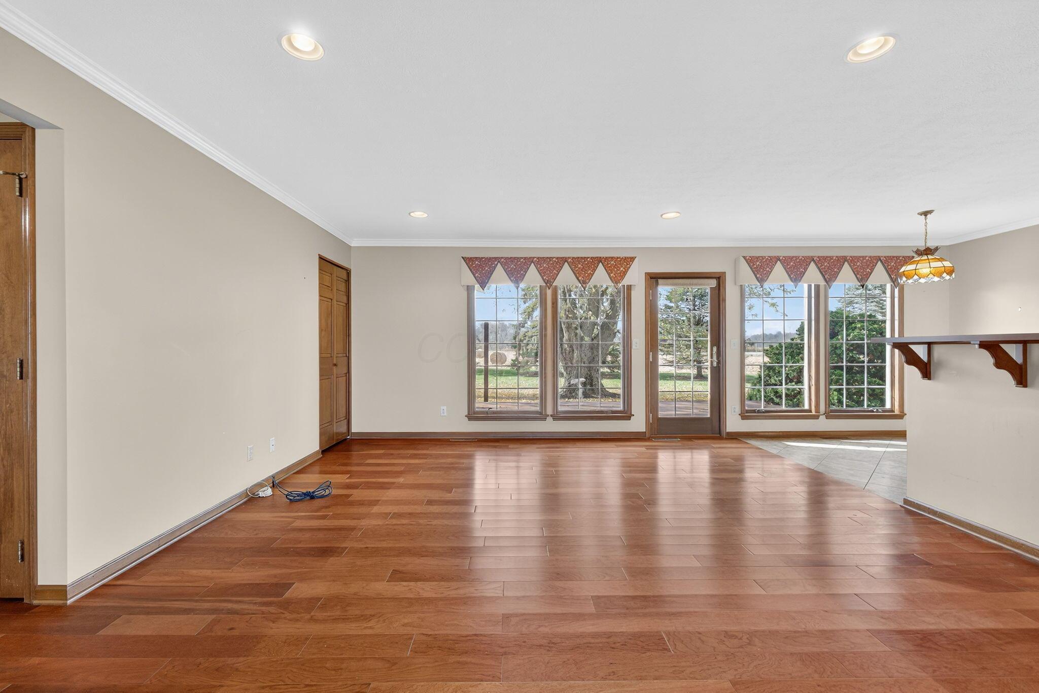 2531 Kreis Road Marion, OH 43302 - Photo 7 of 73 2531 Kreis Rd (Interior)-3