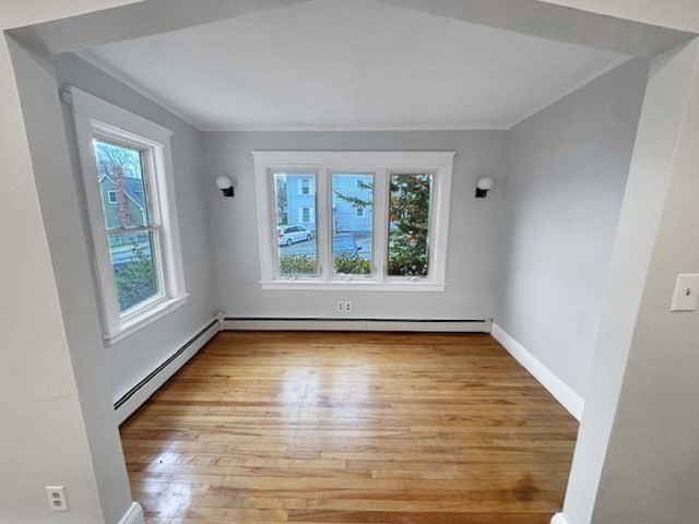 80 Delmont Avenue Worcester, MA 01604 - Photo 10 of 35