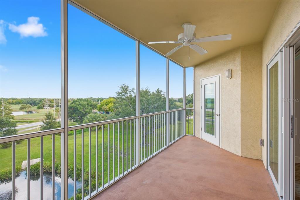 960 Starkey Road, Unit 10304 Largo, FL 33771 - Photo 32 of 39 Gallery Image 32