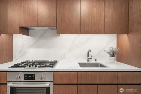 $470,000 | 121 Stewart Street, Unit 1308, Seattle, WA 98101
