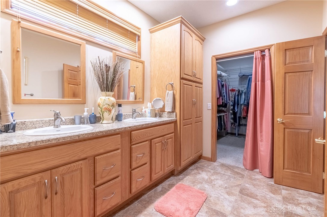 873 Deer Run Road Centerville, OH 45459 - Photo 26 of 39 Gallery Image 26