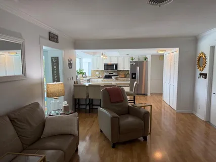$1,149,000 | 10124 Seagrape Way, Palm Beach Gardens, FL 33418