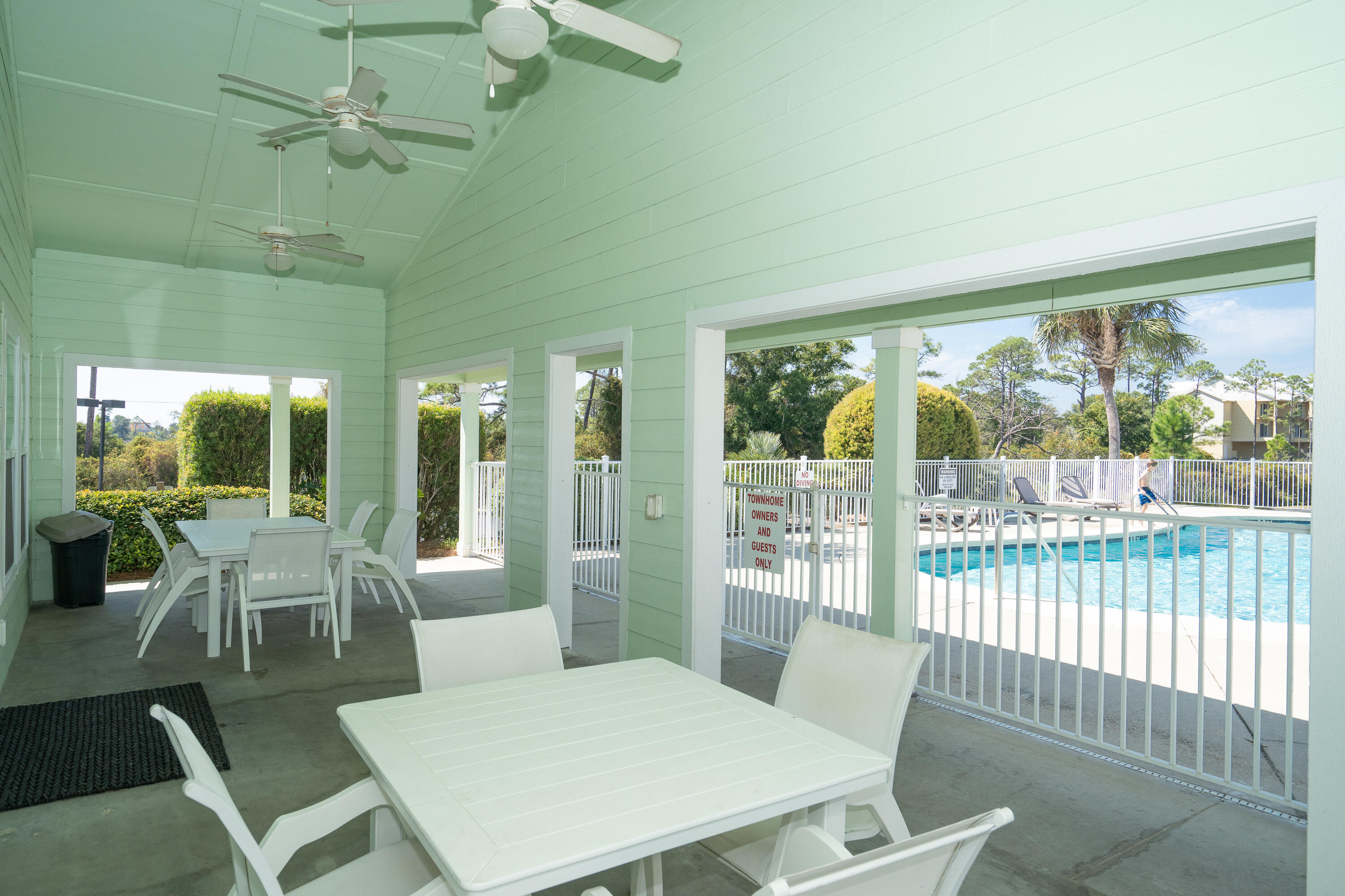 16120 Innerarity Point Road, Unit 24 Pensacola, FL 32507 - Photo 22 of 25 Gallery Image 22