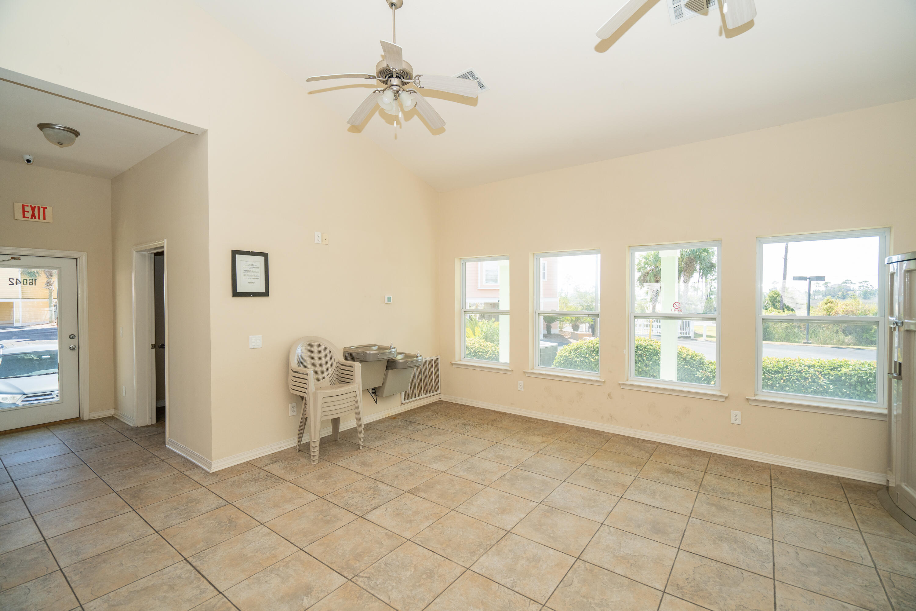 16120 Innerarity Point Road, Unit 24 Pensacola, FL 32507 - Photo 25 of 25 Gallery Image 25